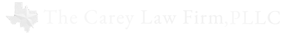 The Carey Law Firm